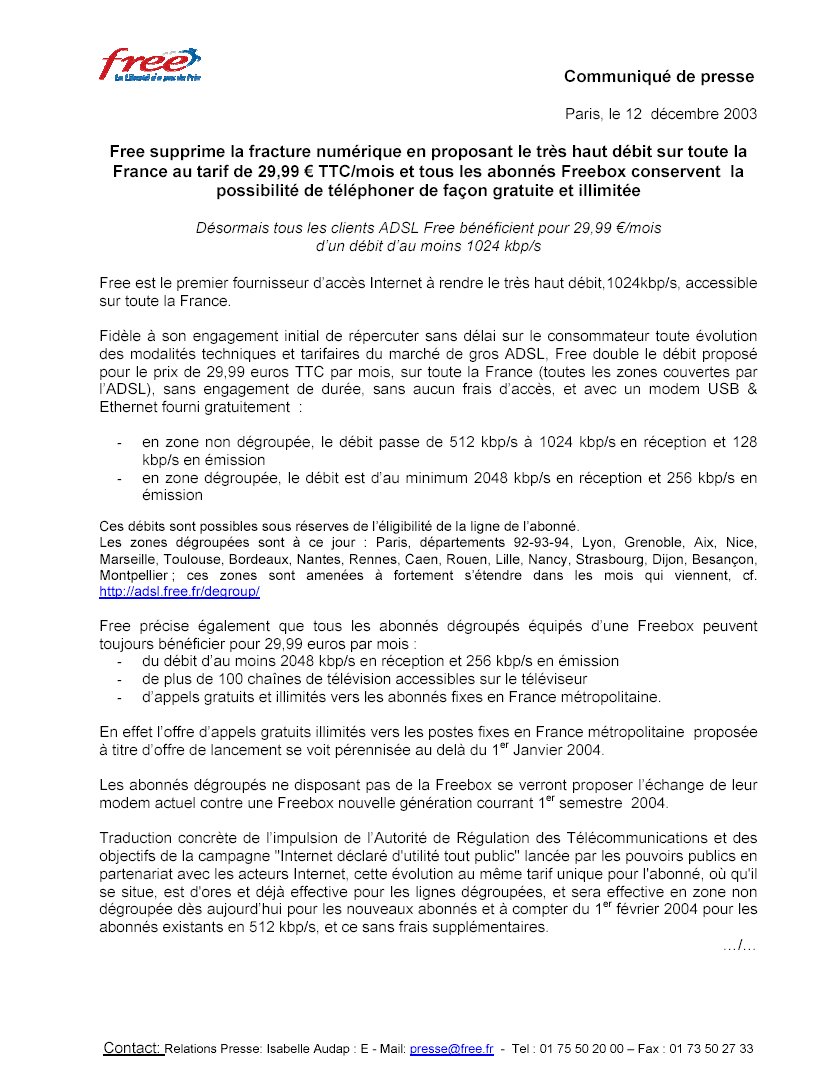 freeadsl_courrier_pdf_12_12_2003_1-2.jpg