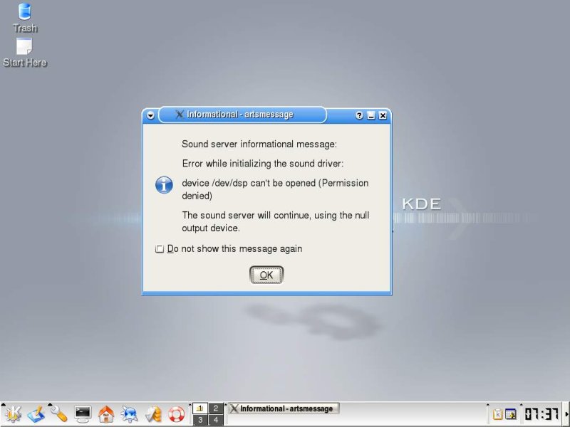 erreur_dsp_star_kde