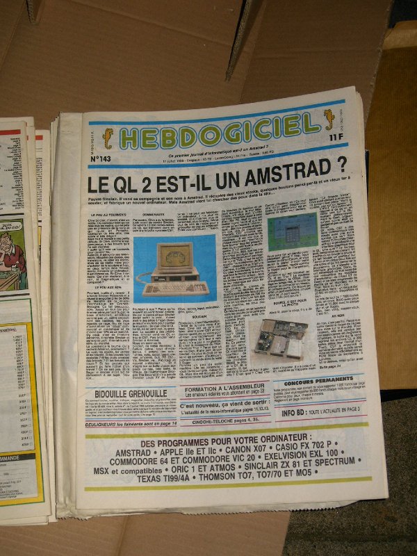 hebdo_0014.jpg
