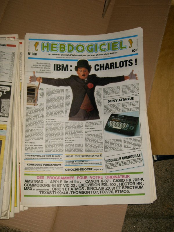 hebdo_0017.jpg