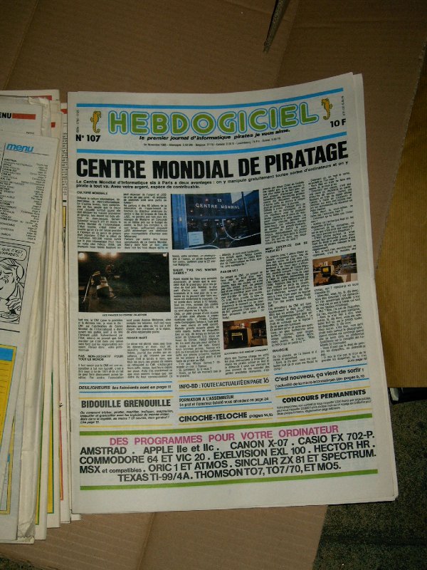 hebdo_0018.jpg