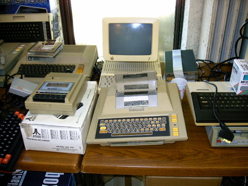 nostalgie_vx_micros_09_2k4_008.jpg