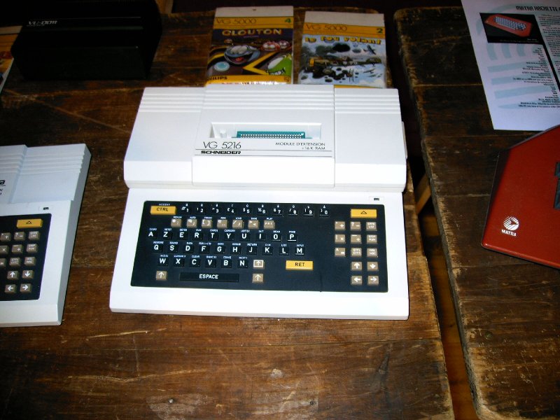 nostalgie_vx_micros_09_2k4_019.jpg