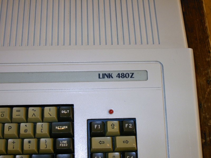 nostalgie_vx_micros_09_2k4_032.jpg