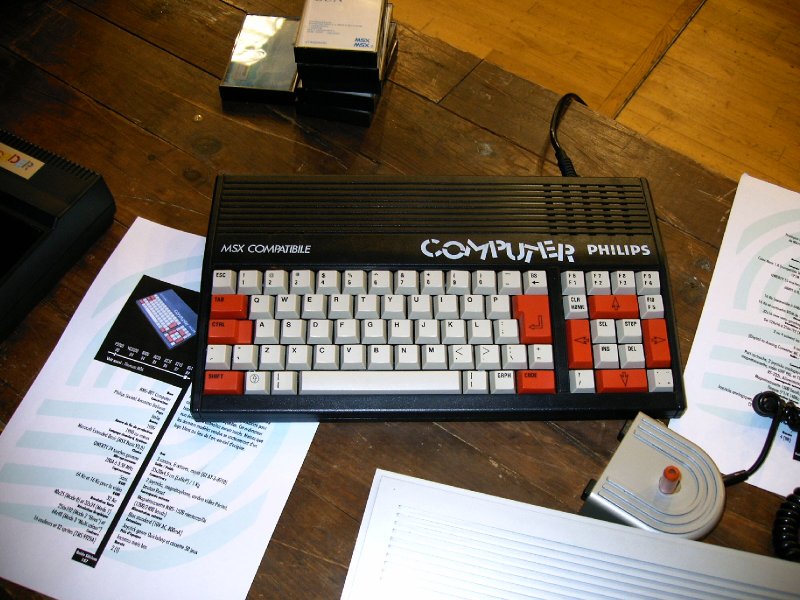 nostalgie_vx_micros_09_2k4_035.jpg