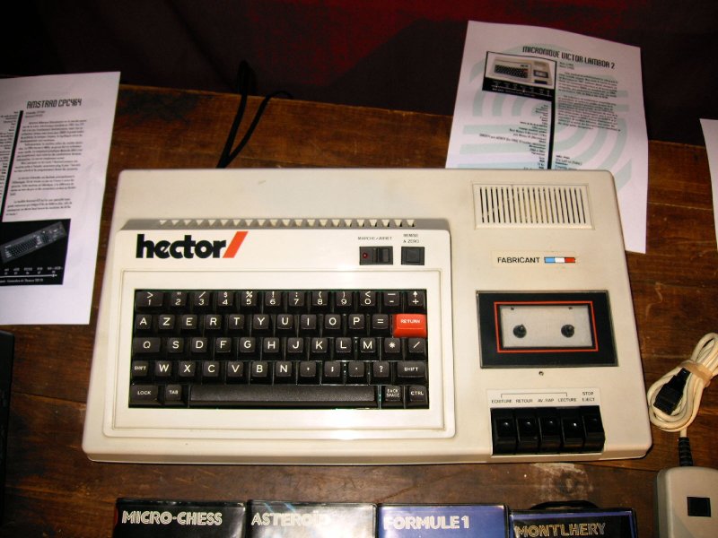 nostalgie_vx_micros_09_2k4_044.jpg