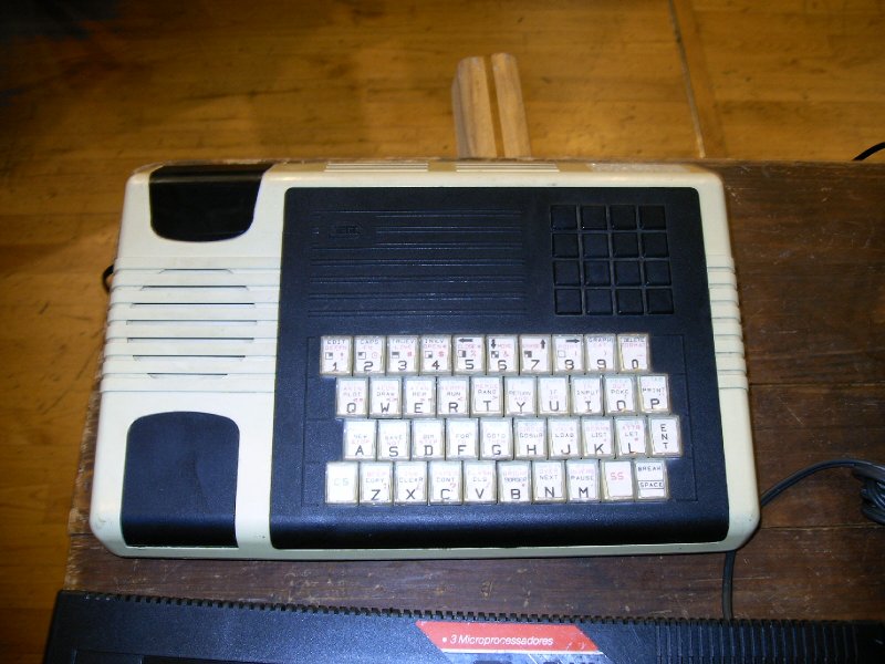 nostalgie_vx_micros_09_2k4_045.jpg