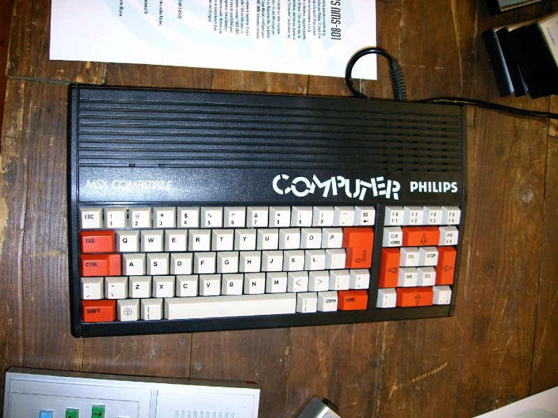 nostalgie_vx_micros_09_2k4_048.jpg